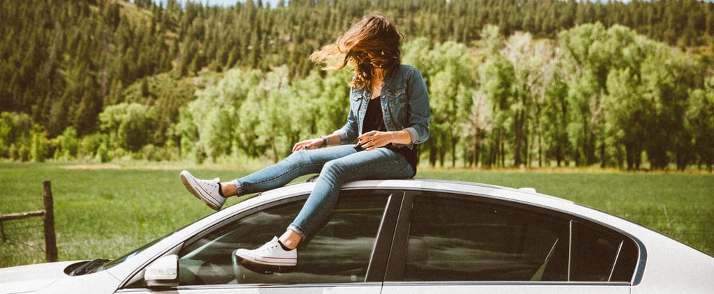 Hidden Car Rental Fees