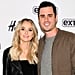 Why Did Ben Higgins and Lauren Bushnell Break Up?