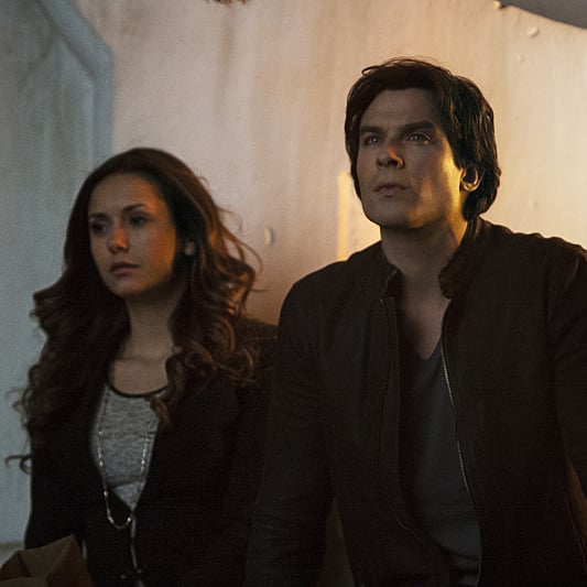Season Finale Dates 2015