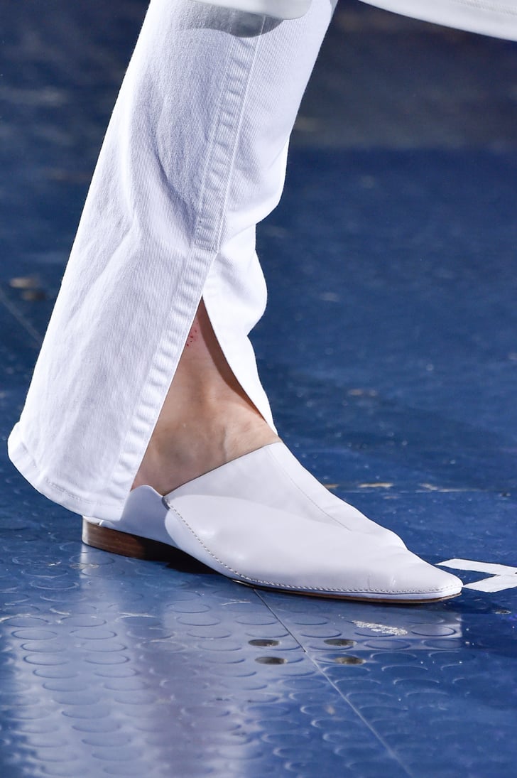 Rag & Bone | Shoe Trends Spring 2020 | POPSUGAR Fashion UK Photo 9