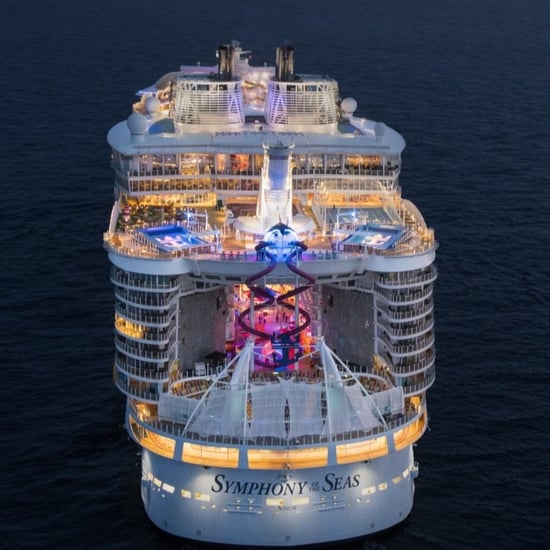 Royal Caribbean’s WOW Sale