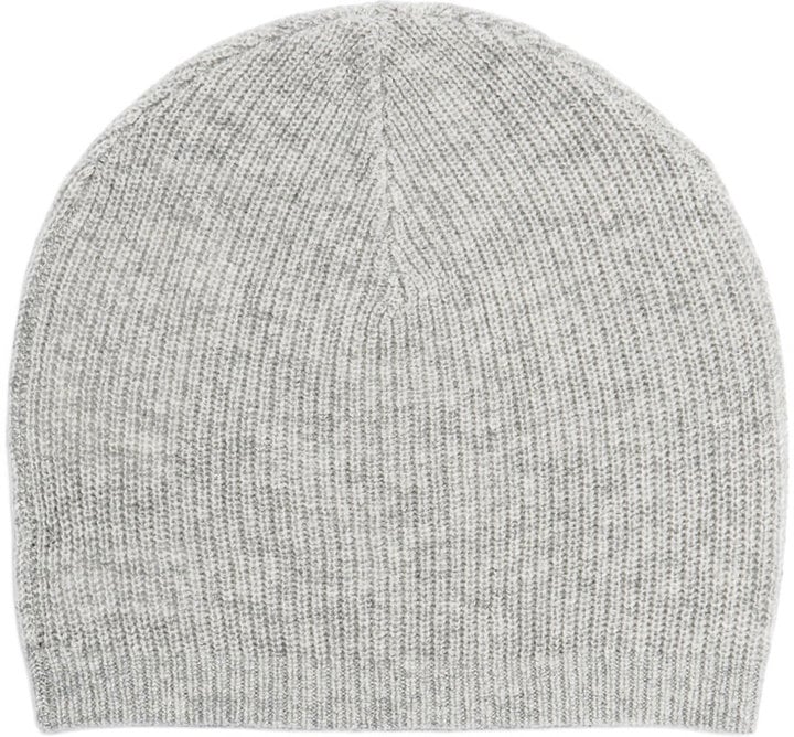 Splendid Cashmere Beanie
