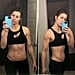 Jen Widerstrom Keto Diet Pros and Cons