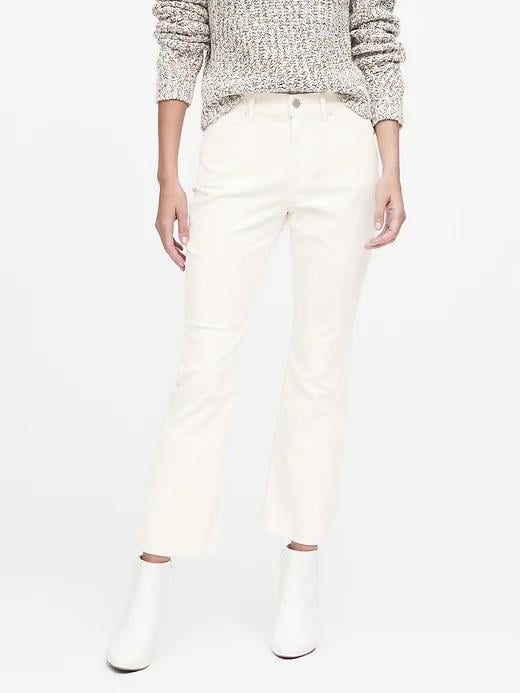 Perfect Trousers for Tall Girls! | Gallery posted by Henrieke | Lemon8