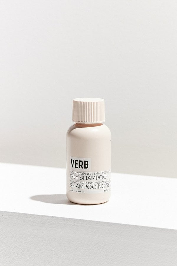 Verb Mini Dry Shampoo