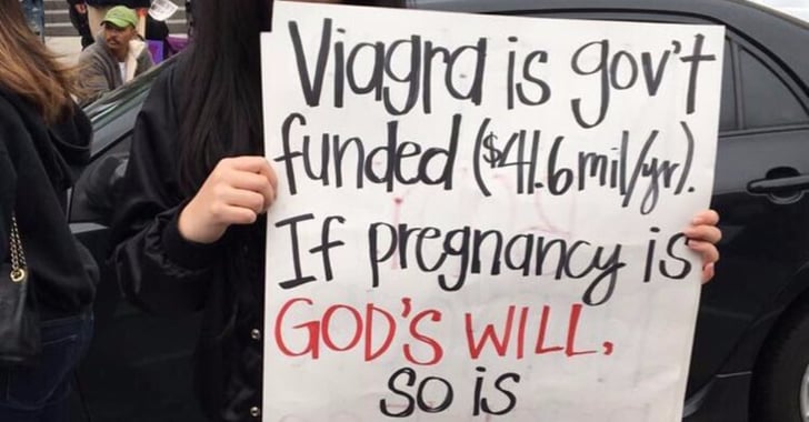 Female Viagra Australia 2017
