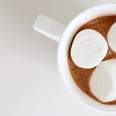 3-Ingredient Hot Chocolate in 3 Minutes