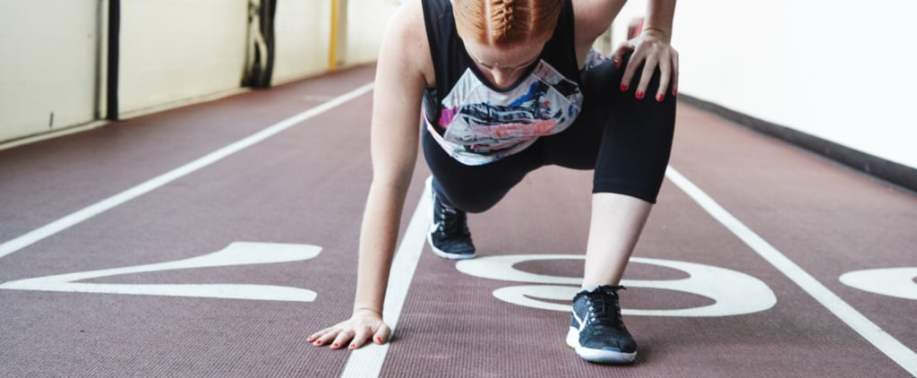 Benefits of ChiRunning | Link Time