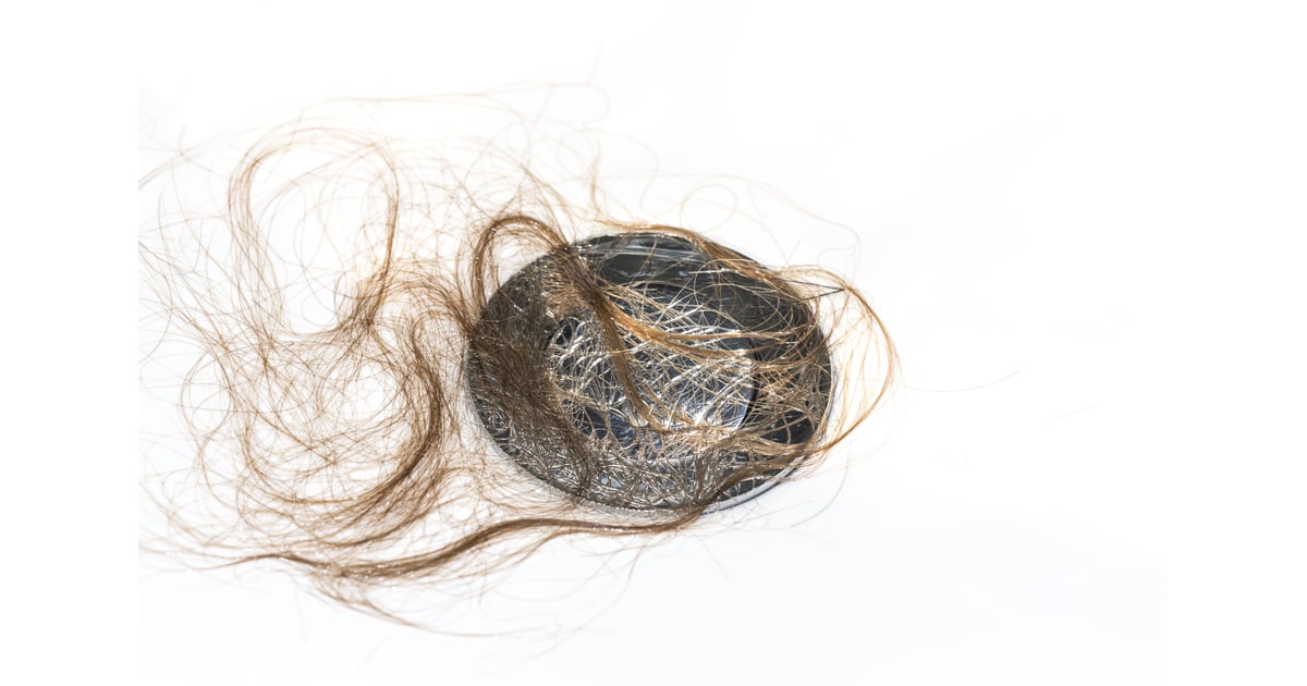 Remove Hair Clogs With LiquidPlumr Clog Destroyer Plus+ Hair Clog