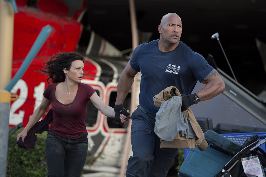 May 2015 Movies