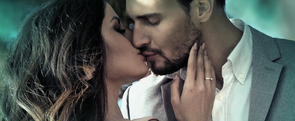 13 Must-Read September Romances You'll Devour Faster Than You Can Down a PSL