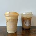 An Honest Review of Starbucks's New Pumpkin and Apple Crisp Drinks