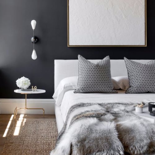 Pinterest Predicts the Top Home Trends For 2016