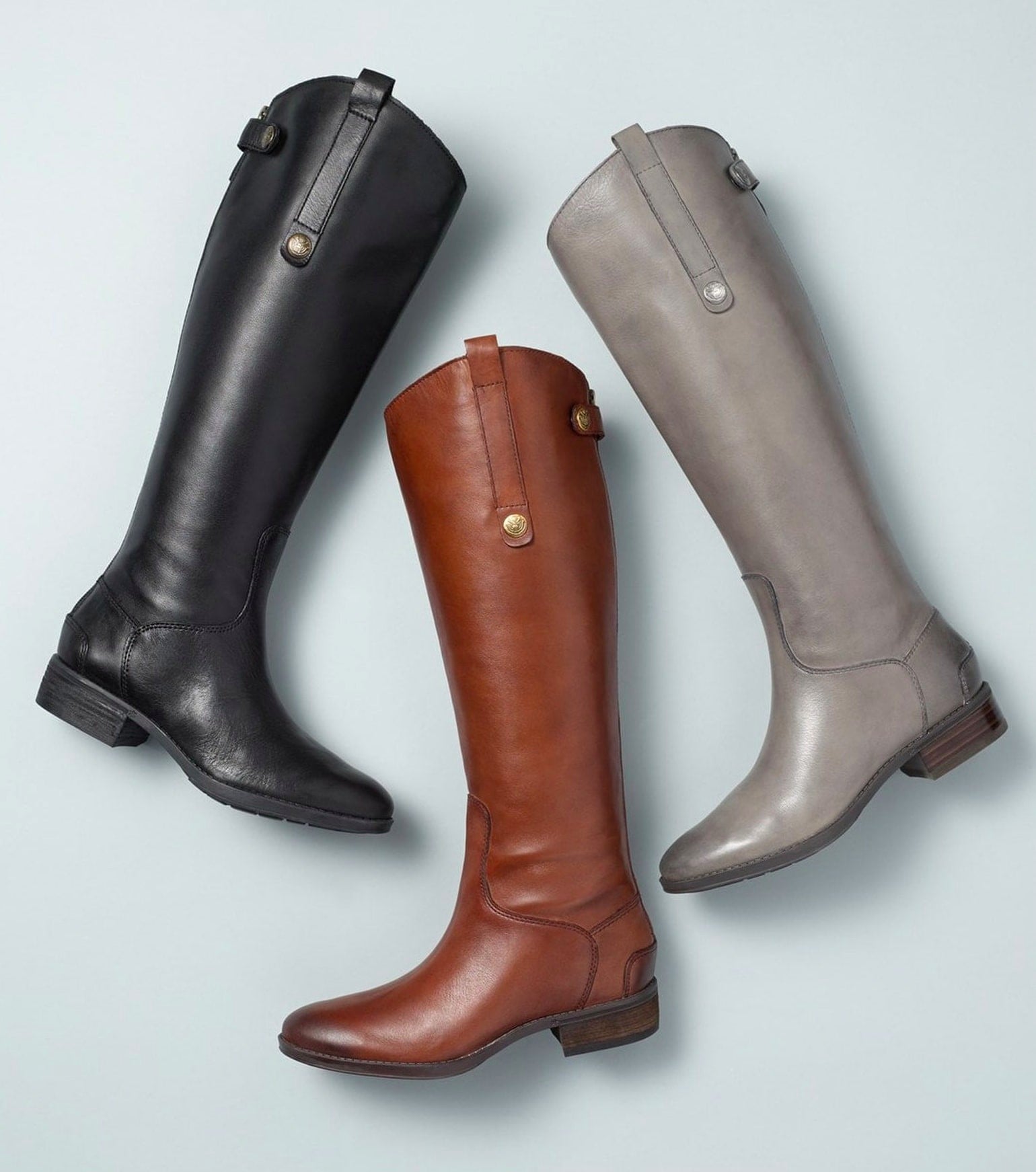 Karita tall riding boots shop