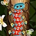 Math Apps For Little Kids