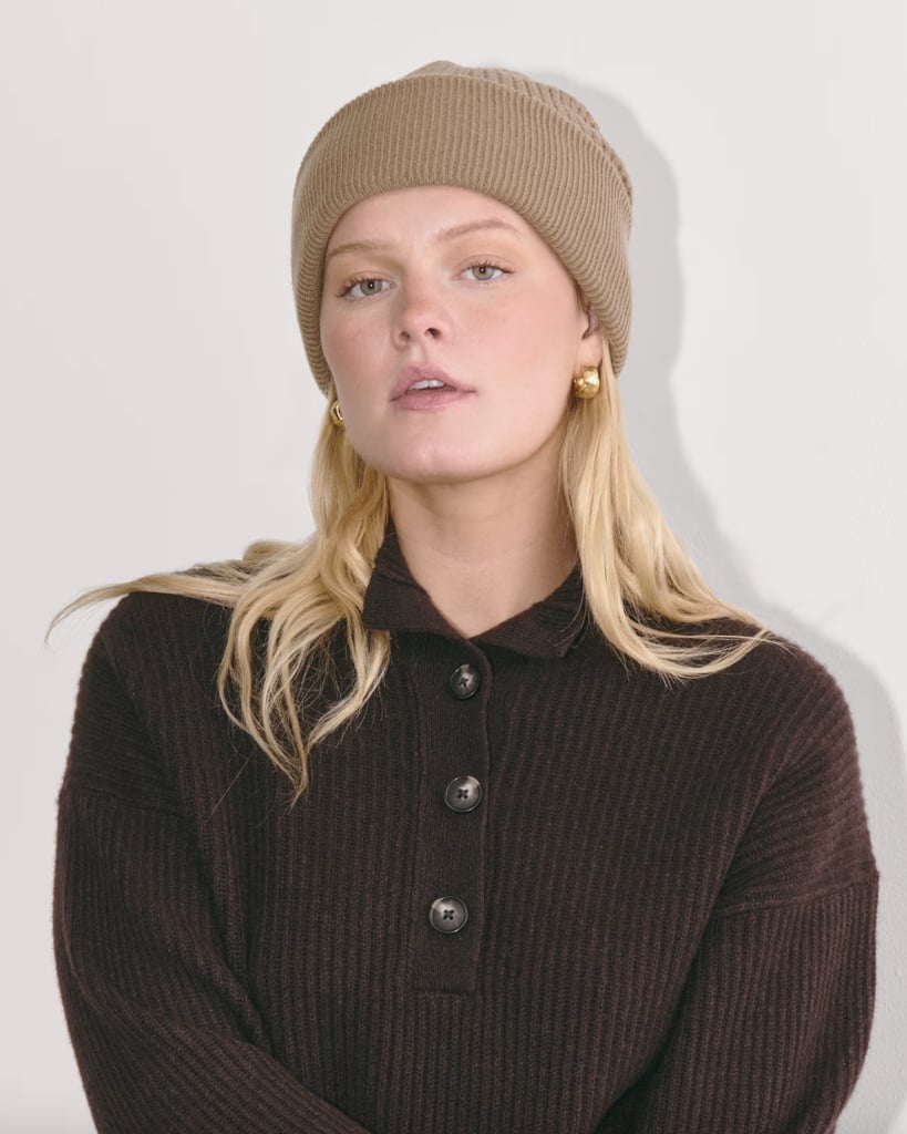 Early Black Friday Fashion Deals on Accessories