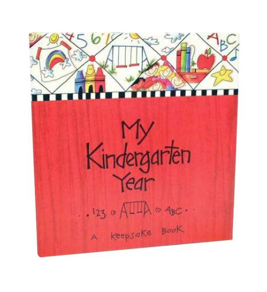 Activities | Preschool Graduation Party Ideas | POPSUGAR Moms Photo 3