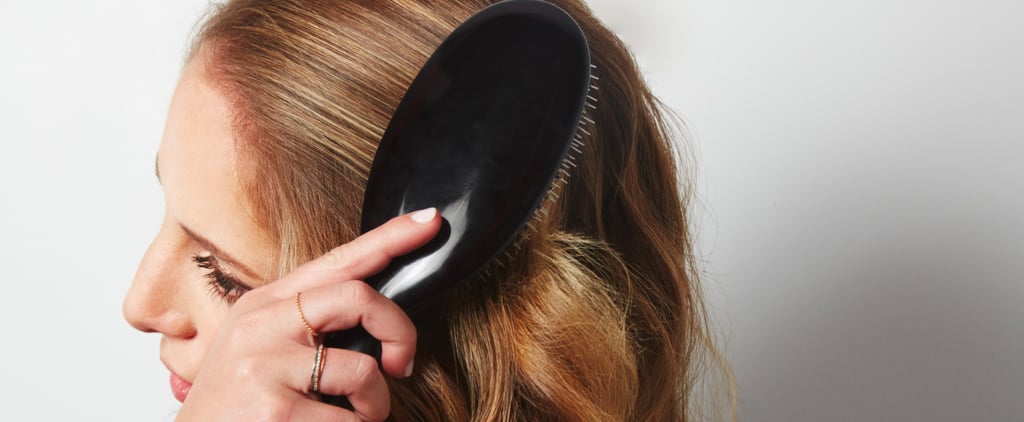 Beauty News For Jan. 5, 2017