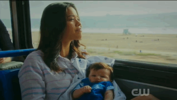 YARN, Mateo., Jane the Virgin (2014) - S02E09 Chapter Thirty-One, Video  gifs by quotes, ed136dfb