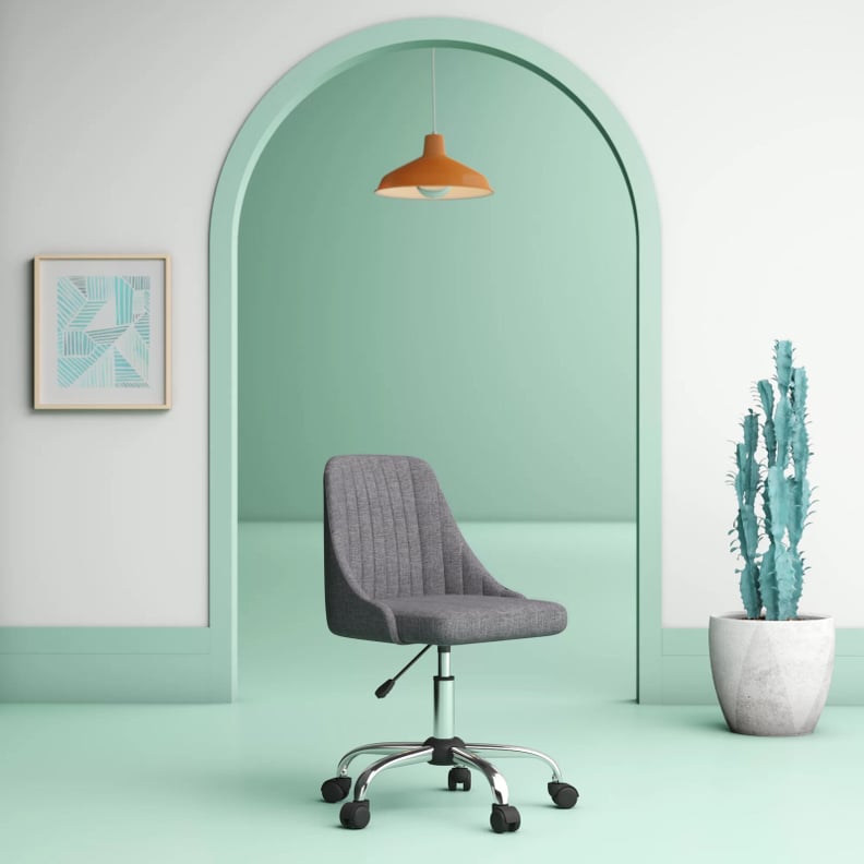 Wayfair  Office Chair Accessories You'll Love in 2024