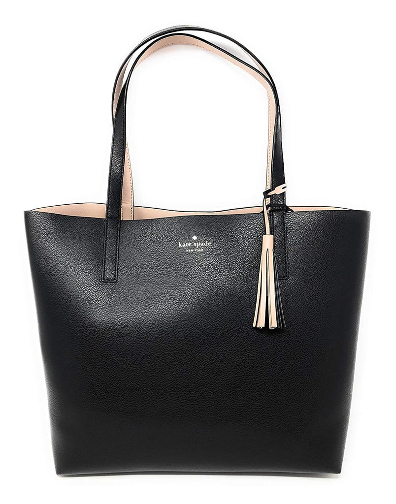 kate spade lakeland drive marina tote