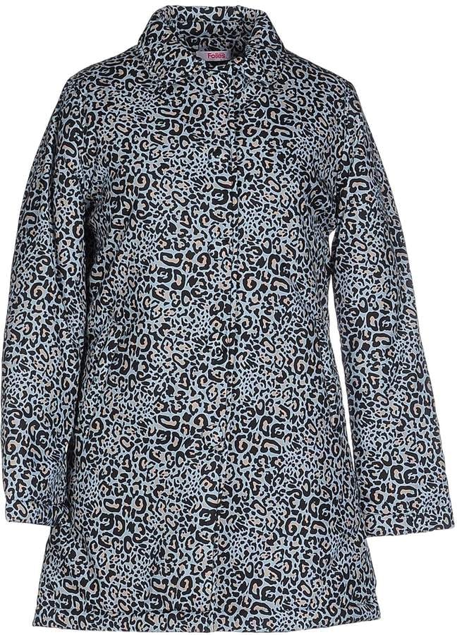 Blugirl Jacket