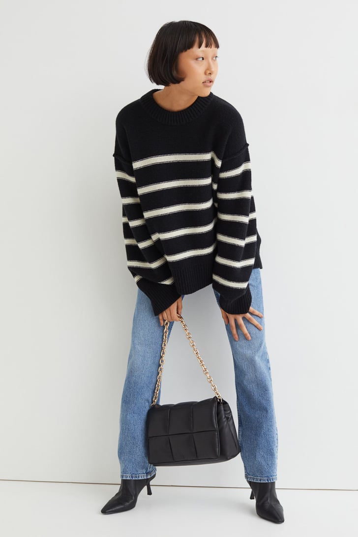 A Trendy Bag Quilted Shoulder Bag The Trendiest Gifts For Her 2021