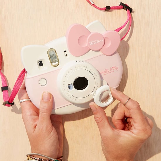 Hello Kitty Gifts