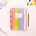 Get Organized For the School Year With The Home Edit’s Chic Planner Collection
