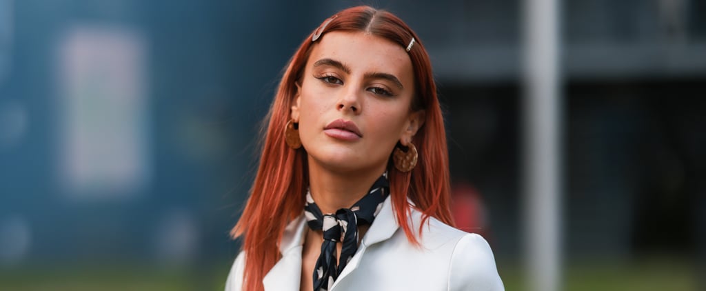 The Best Hairstyles to Try For Spring 2022