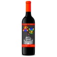 Your Favorite Nintendo Characters Have Been Turned Into 8-Bit Wine Labels
