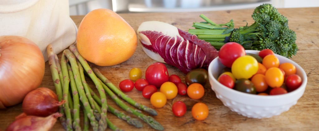 Whole30 Review