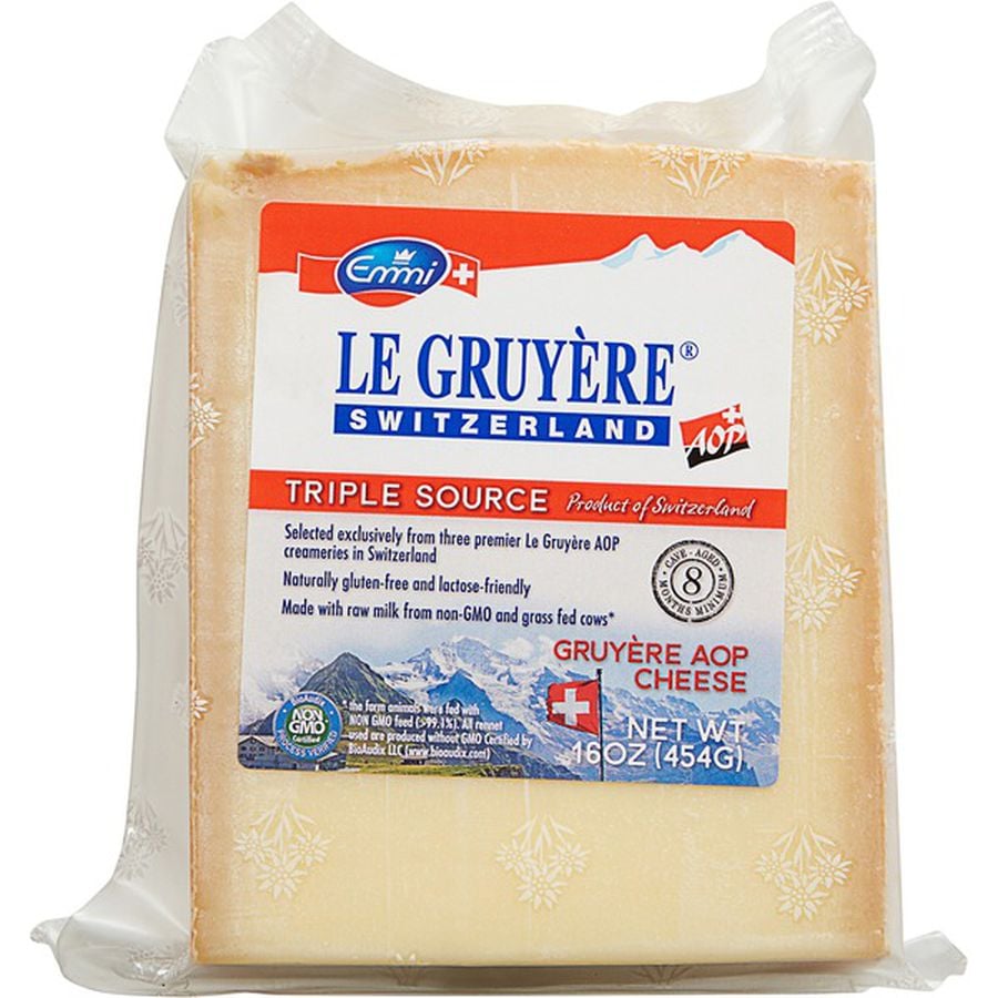 Best Cheeses At Costco Popsugar Food