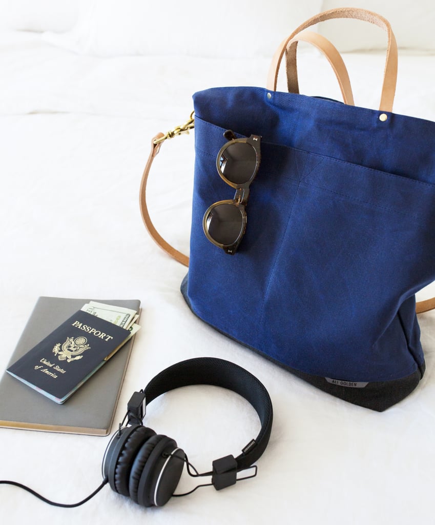 How to Save on Baggage Fees