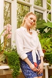 Going Somewhere? 20 Shorts That You Can Take From Day to Night, All Summer Long