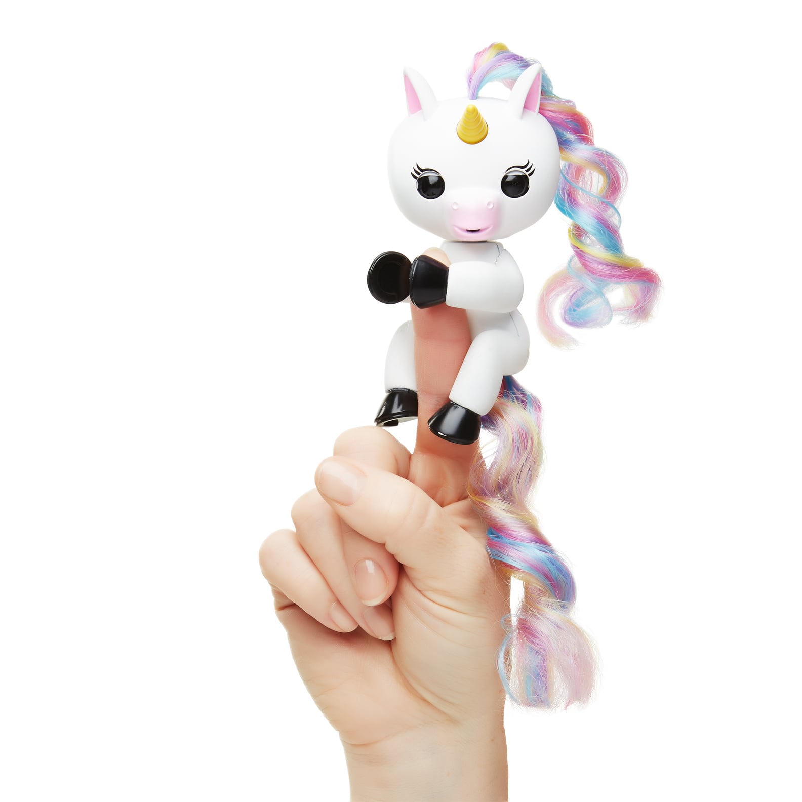 Toys R Us Best Toys of 2017 POPSUGAR Family