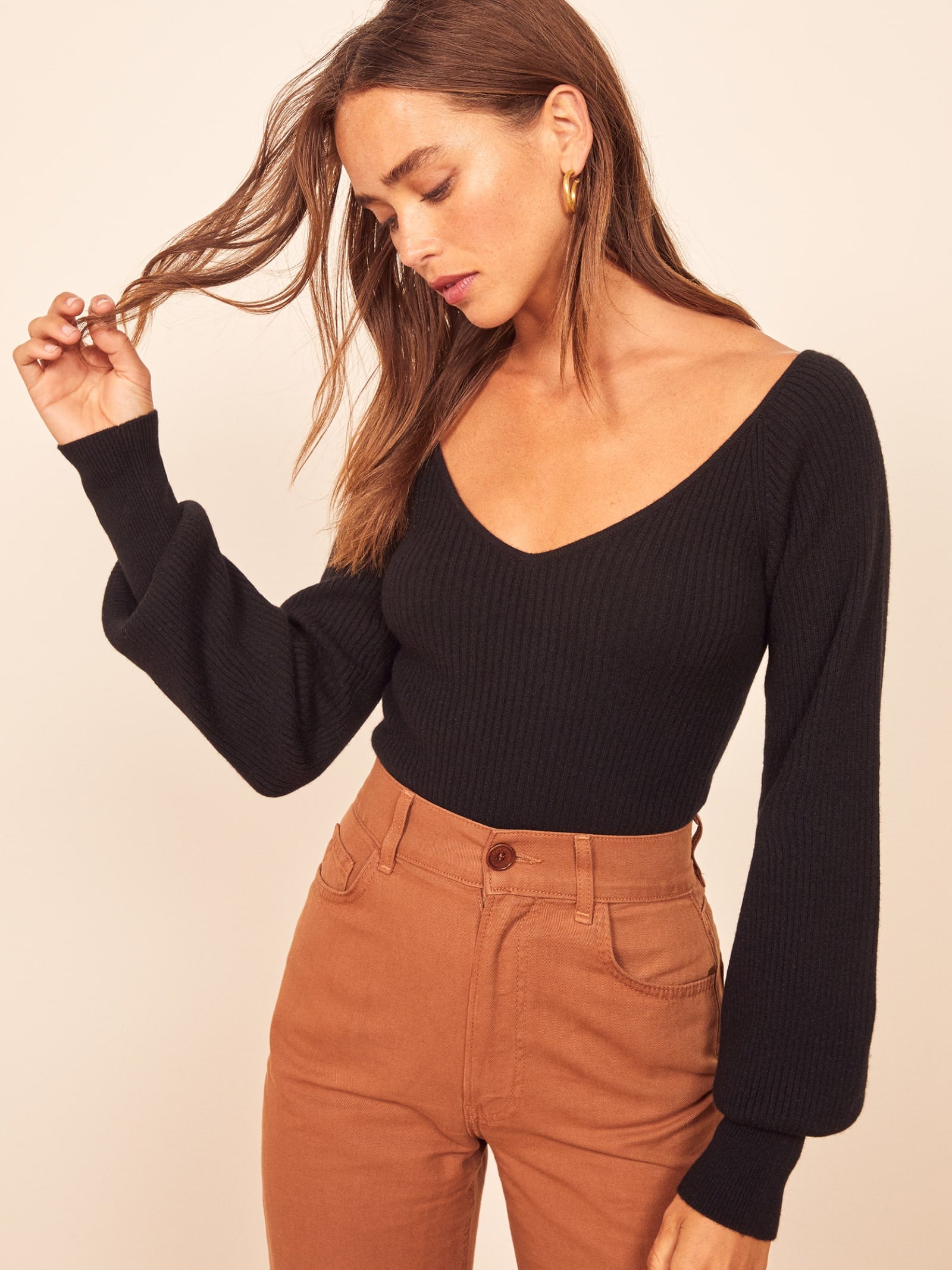 Best sweaters clearance 2019
