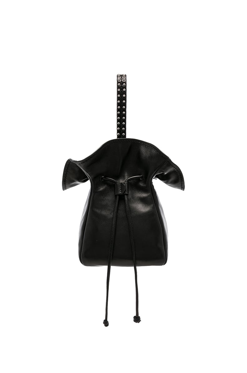 3.1 Phillip Lim Mini Punching Bag