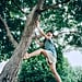 Risky Play Benefits For Kids and How to Cope as a Parent