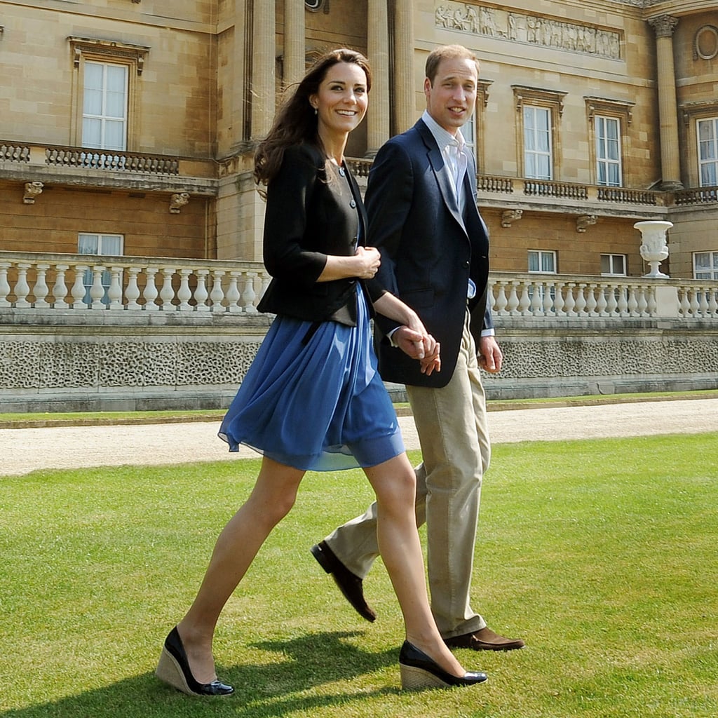 [Image: Kate-Middleton-Duchess-Cambridge-Prince-...ctures.jpg]