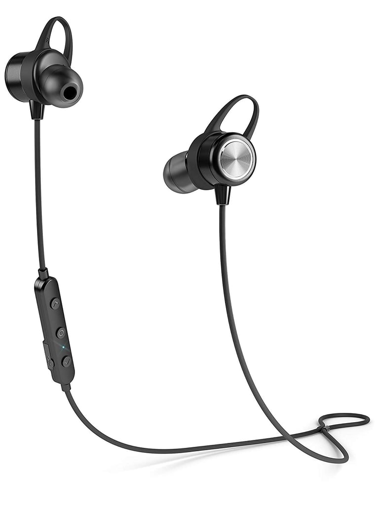 Diginex Bluetooth Earbuds Wireless Headset Products With 5