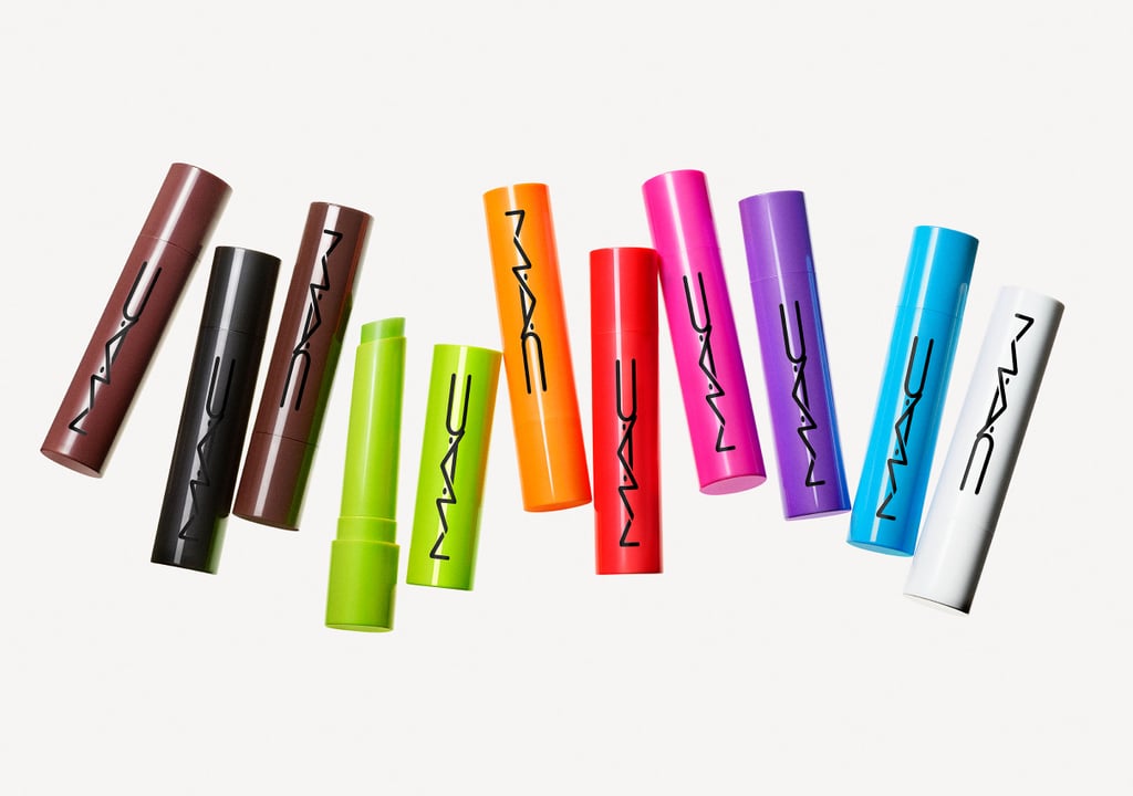 Best Lip Plumpers of 2023 POPSUGAR Beauty