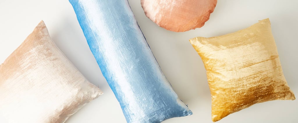 I'm Revamping My Tiny Apartment in 2020 and These Are the 14 Pieces I'm Buying Online