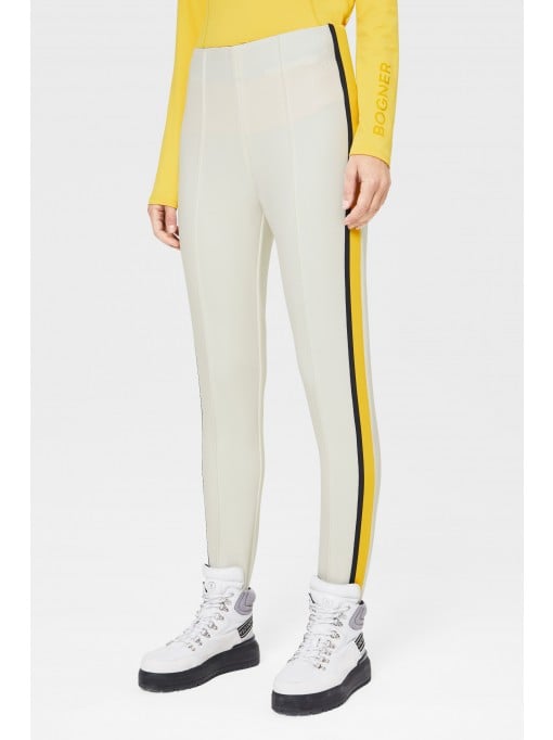 Bogner Sport Elaine Stirrup Pants