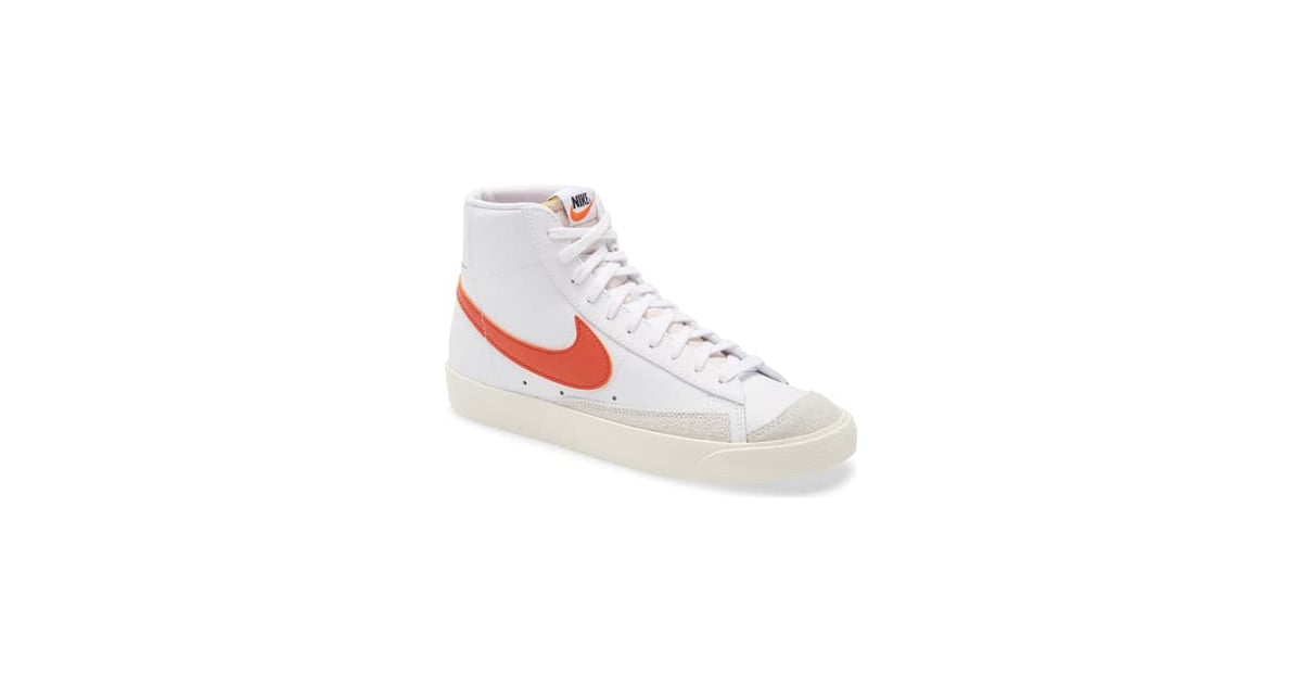 nike blazer mid 77 vintage winter