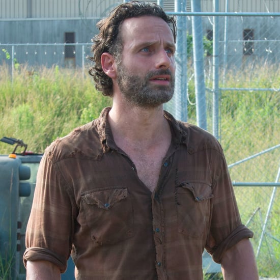 Books For Fans of The Walking Dead
