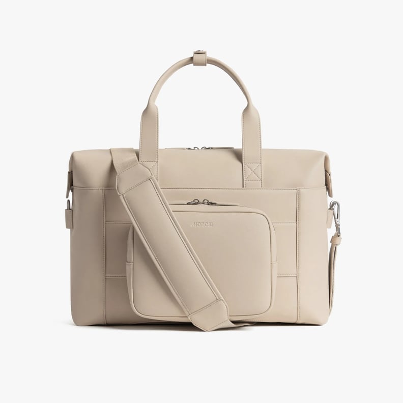 A Gift For the Woman Who’s Always on the Go