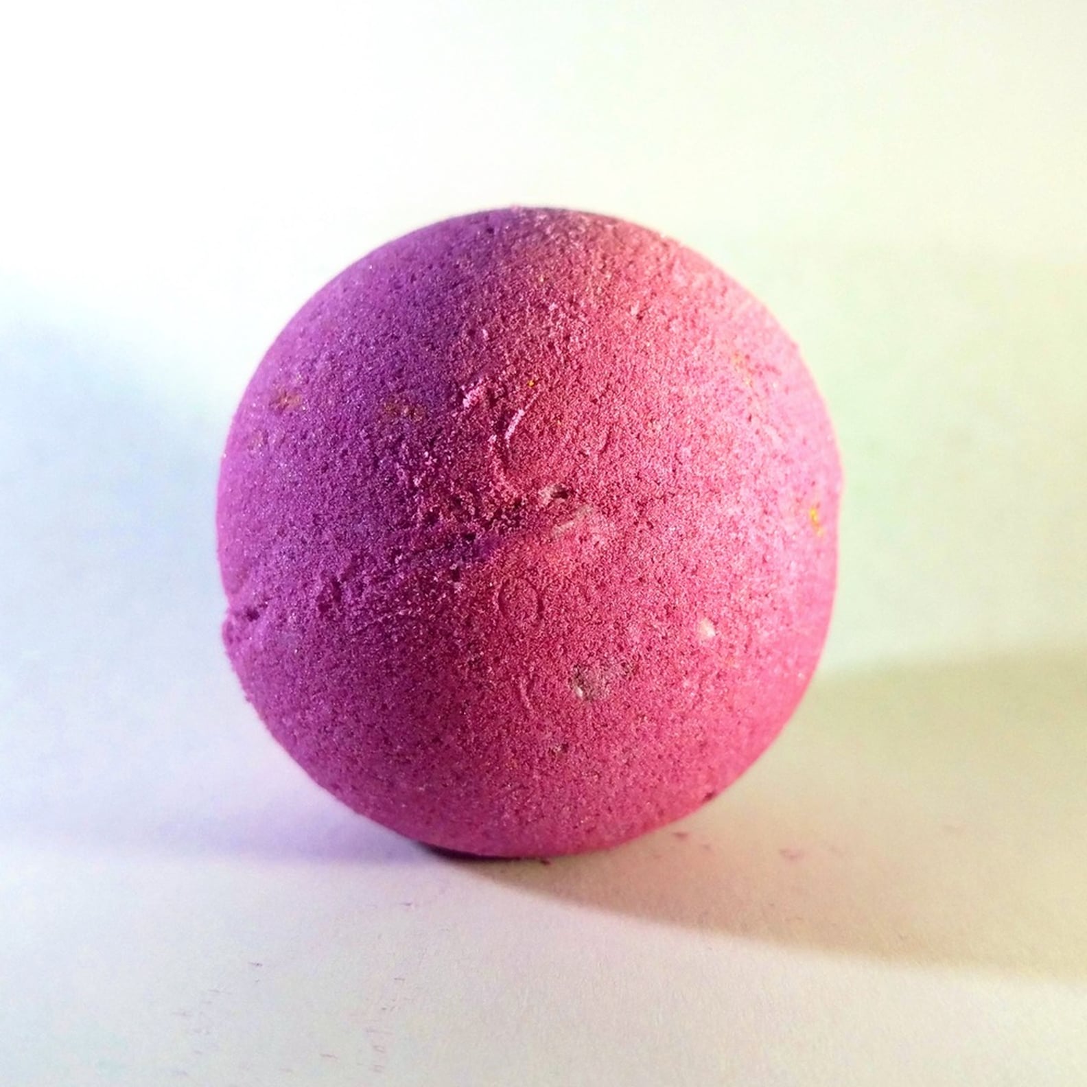 Loquita Bath and Body Mexican Bath Bombs | PS Latina