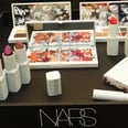 Nars Will Release a Collection With Erdem, and You Need It Before Even Seeing It