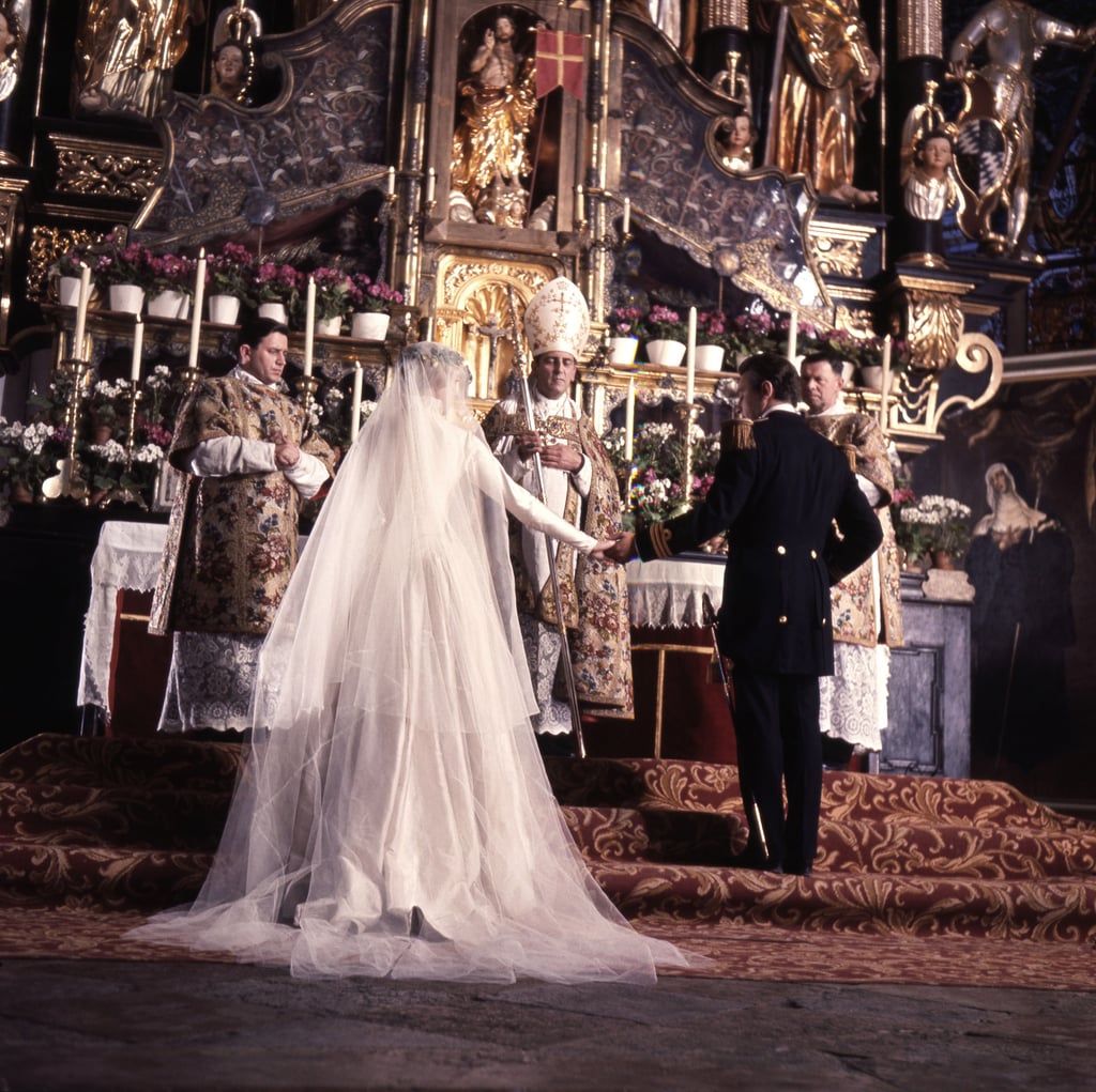 the-sound-of-music-tv-and-movie-wedding-pictures-popsugar-entertainment-photo-169